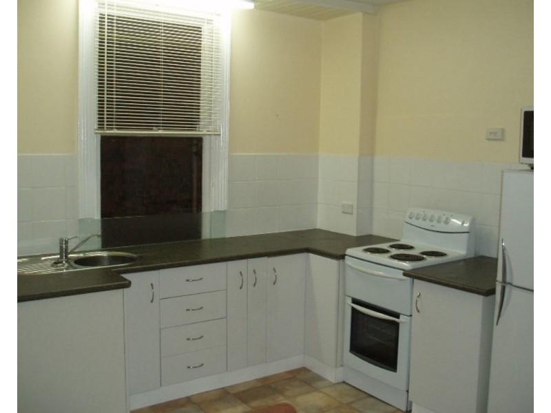 2/127 St John Street, Launceston TAS 7250