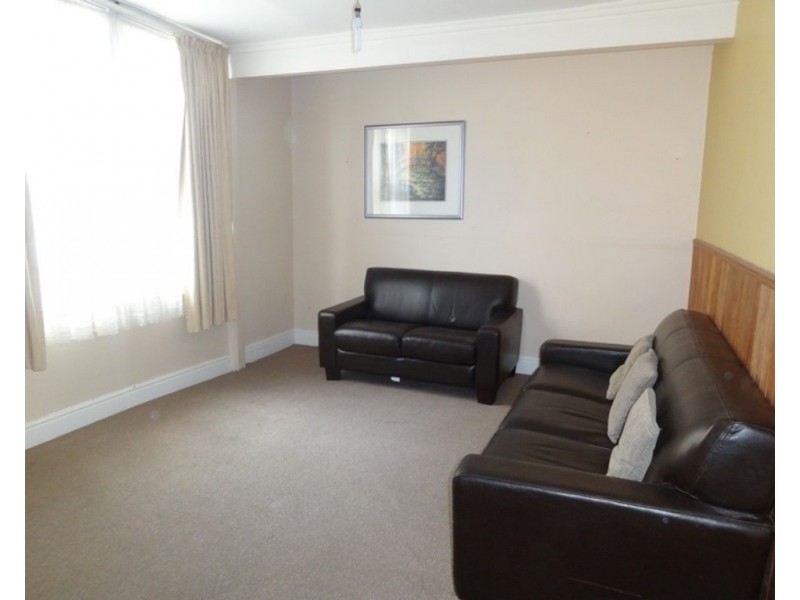 2/127 St John Street, Launceston TAS 7250