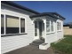1/3 Foch Street, Mowbray TAS 7248