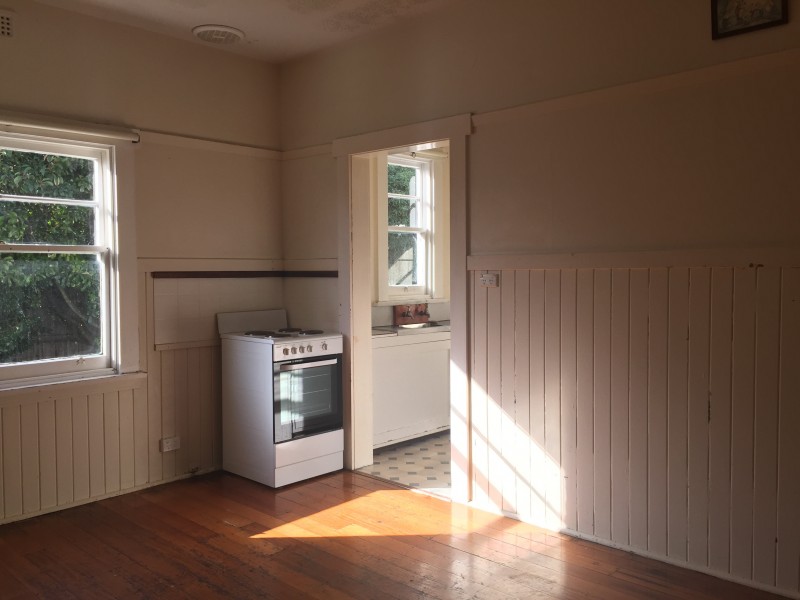 1/3 Foch Street, Mowbray TAS 7248