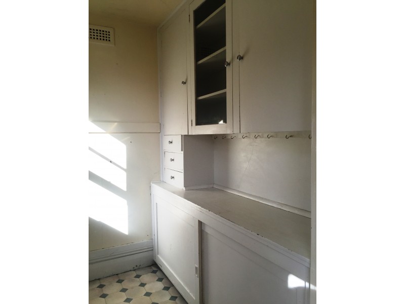 1/3 Foch Street, Mowbray TAS 7248