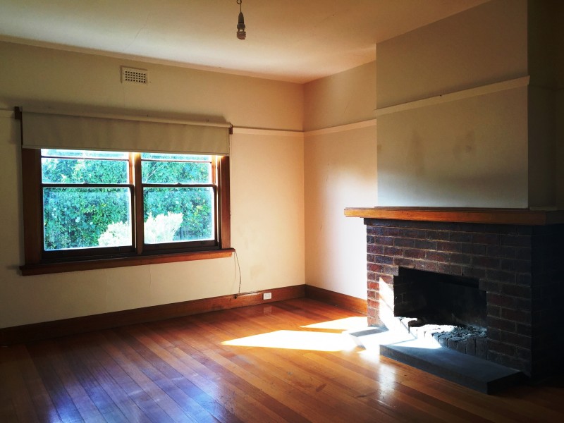 1/3 Foch Street, Mowbray TAS 7248