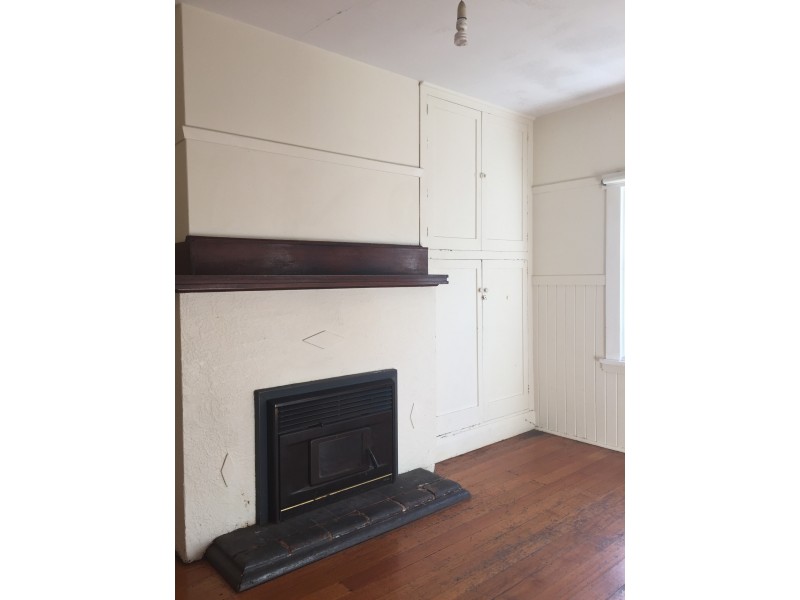 1/3 Foch Street, Mowbray TAS 7248