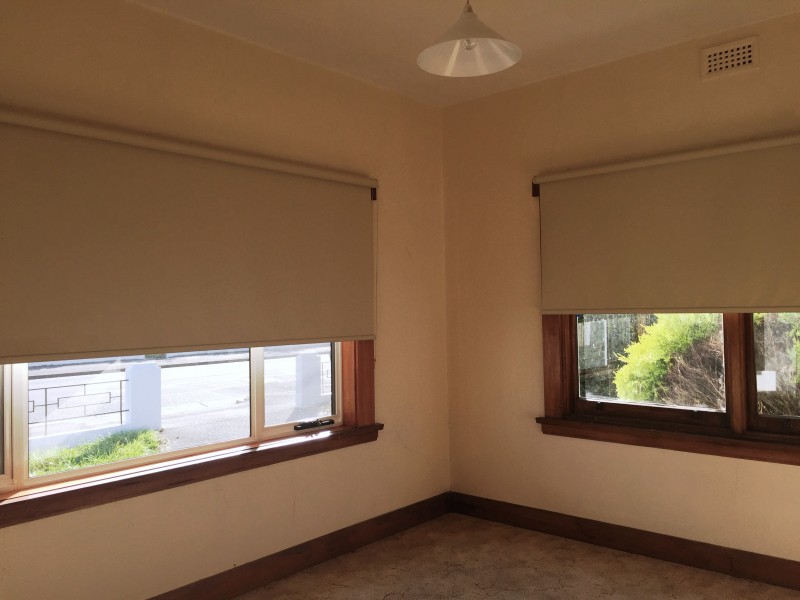 1/3 Foch Street, Mowbray TAS 7248