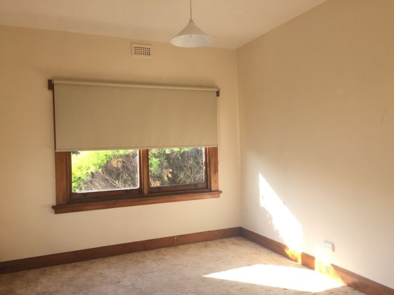 1/3 Foch Street, Mowbray TAS 7248