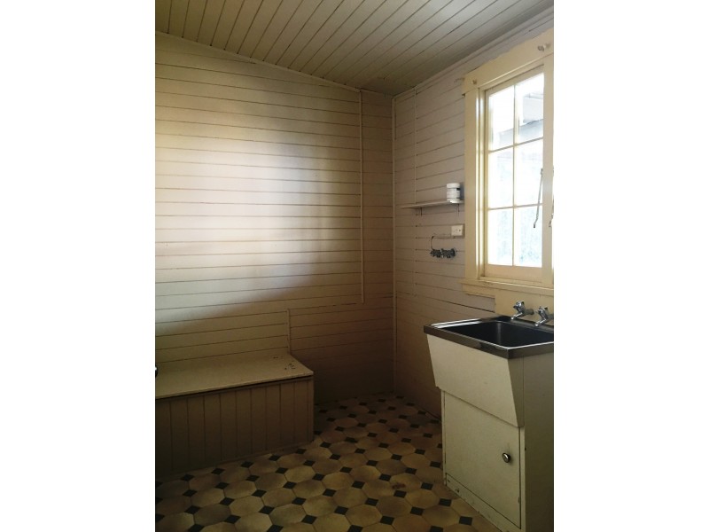 1/3 Foch Street, Mowbray TAS 7248