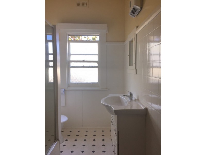 1/3 Foch Street, Mowbray TAS 7248