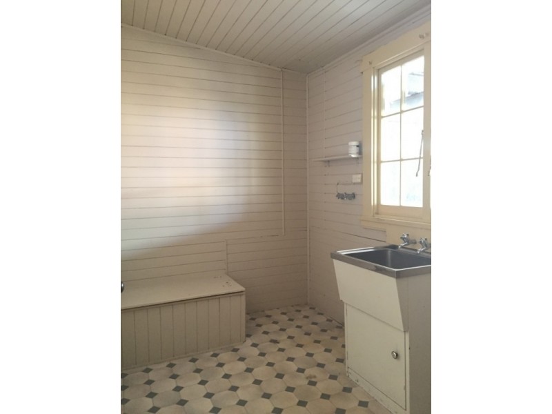 1/3 Foch Street, Mowbray TAS 7248