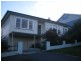 15 Alfred Street, West Launceston TAS 7250