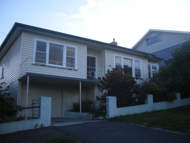 15 Alfred Street, West Launceston TAS 7250