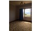 15 Alfred Street, West Launceston TAS 7250