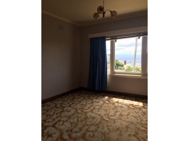 15 Alfred Street, West Launceston TAS 7250