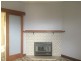 15 Alfred Street, West Launceston TAS 7250
