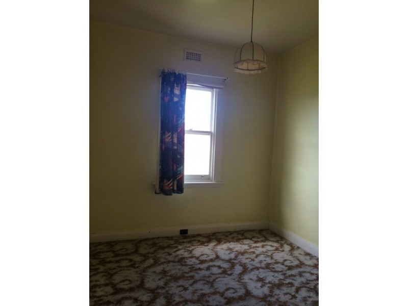 15 Alfred Street, West Launceston TAS 7250