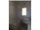 15 Alfred Street, West Launceston TAS 7250