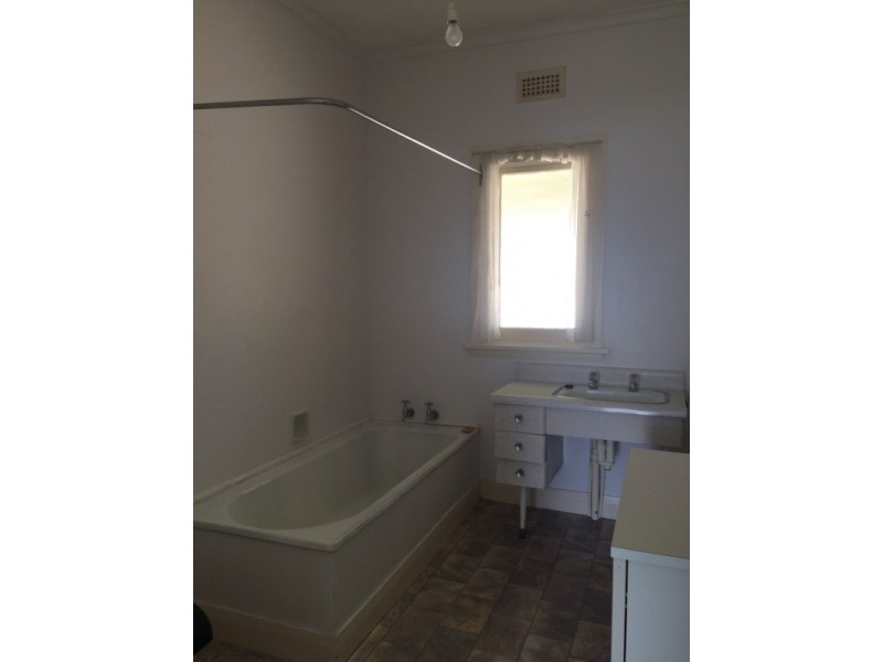 15 Alfred Street, West Launceston TAS 7250