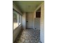 15 Alfred Street, West Launceston TAS 7250