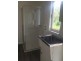 15 Alfred Street, West Launceston TAS 7250