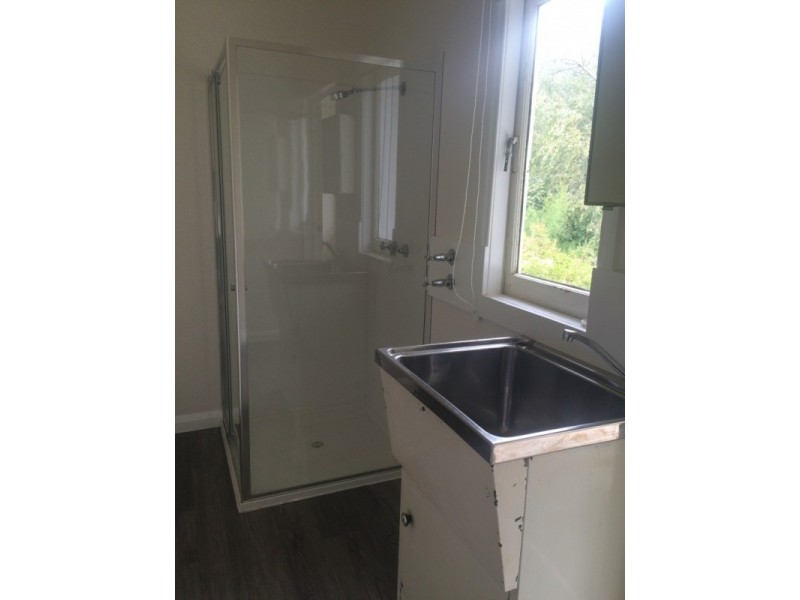 15 Alfred Street, West Launceston TAS 7250