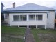 15 Alfred Street, West Launceston TAS 7250
