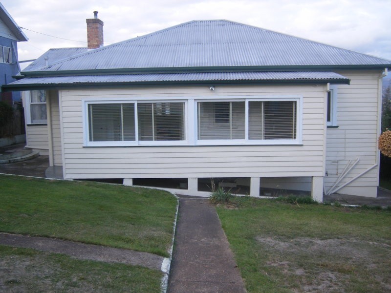 15 Alfred Street, West Launceston TAS 7250