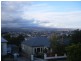 15 Alfred Street, West Launceston TAS 7250