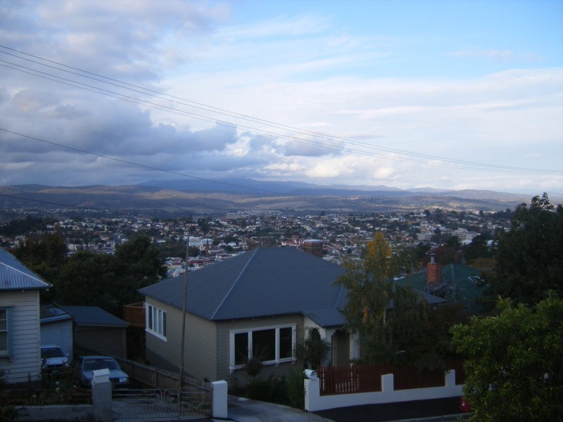 15 Alfred Street, West Launceston TAS 7250