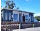 1/24 Benjamin Street, Trevallyn TAS 7250