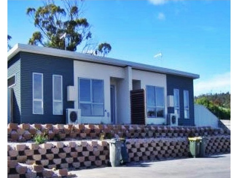 1/24 Benjamin Street, Trevallyn TAS 7250