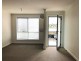 1/24 Benjamin Street, Trevallyn TAS 7250