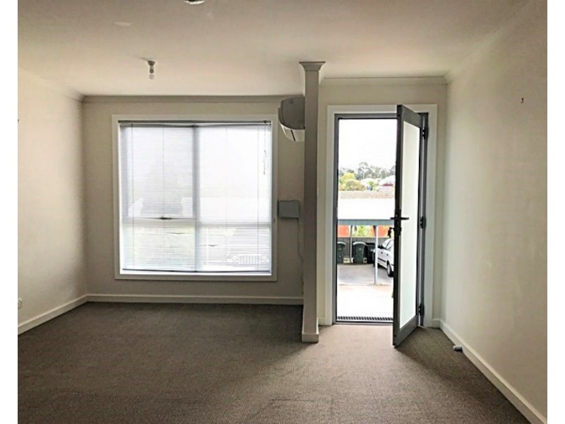 1/24 Benjamin Street, Trevallyn TAS 7250