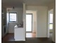 1/24 Benjamin Street, Trevallyn TAS 7250