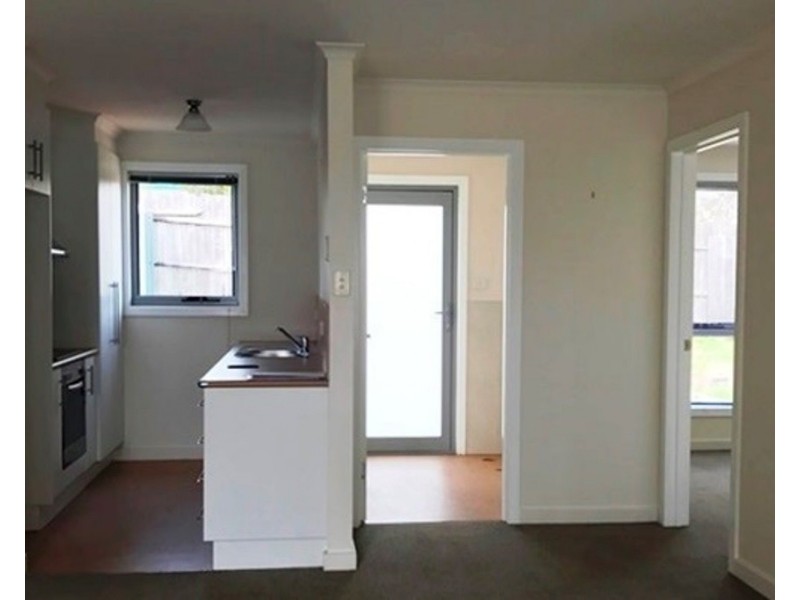 1/24 Benjamin Street, Trevallyn TAS 7250
