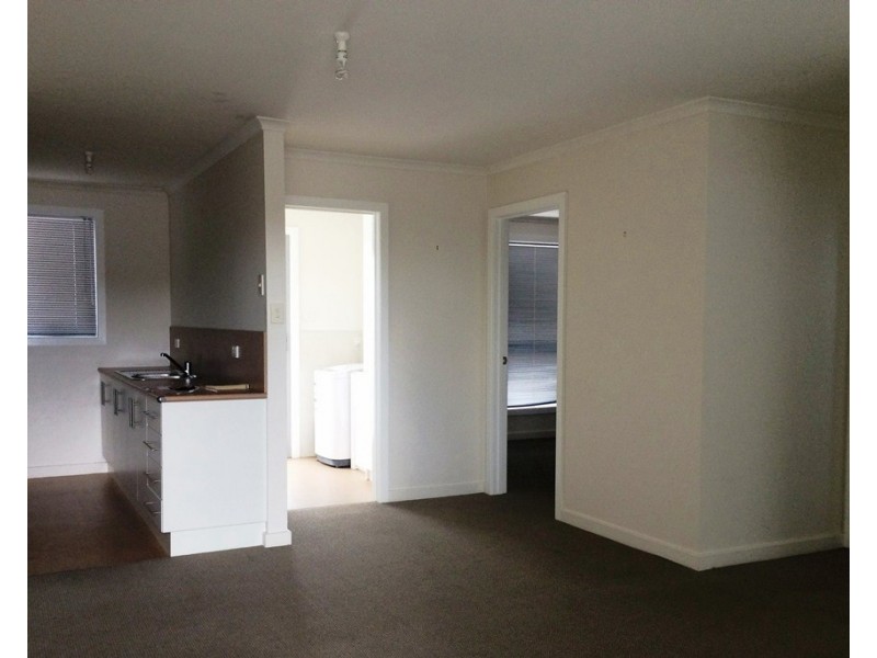 1/24 Benjamin Street, Trevallyn TAS 7250