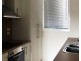 1/24 Benjamin Street, Trevallyn TAS 7250