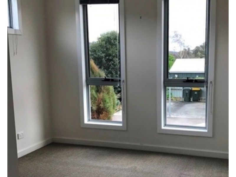 1/24 Benjamin Street, Trevallyn TAS 7250