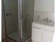 1/24 Benjamin Street, Trevallyn TAS 7250