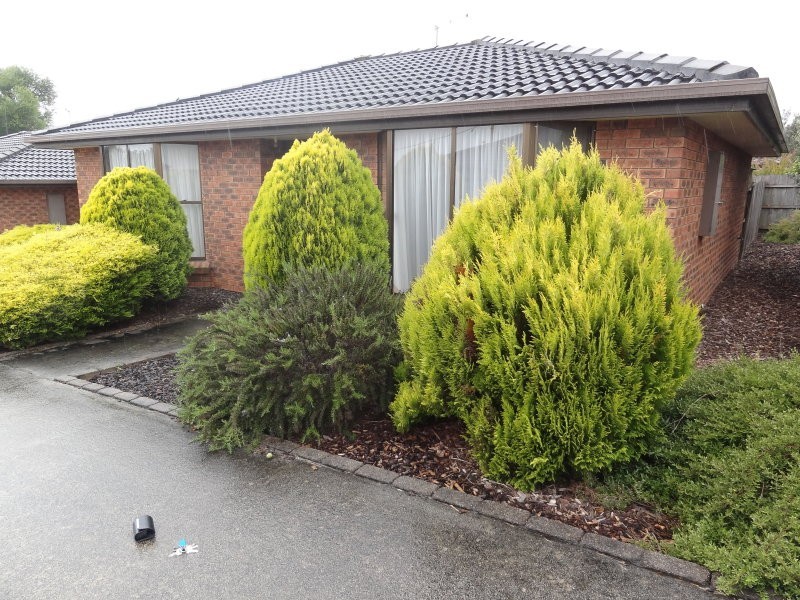 1/14 Commodore Drive, Newnham TAS 7248