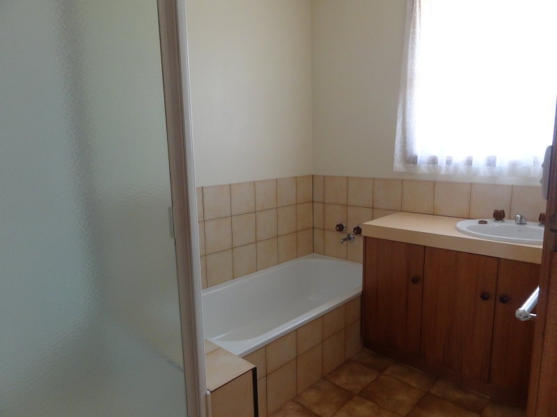 1/14 Commodore Drive, Newnham TAS 7248