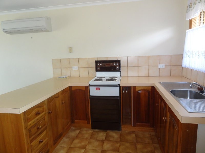 1/14 Commodore Drive, Newnham TAS 7248