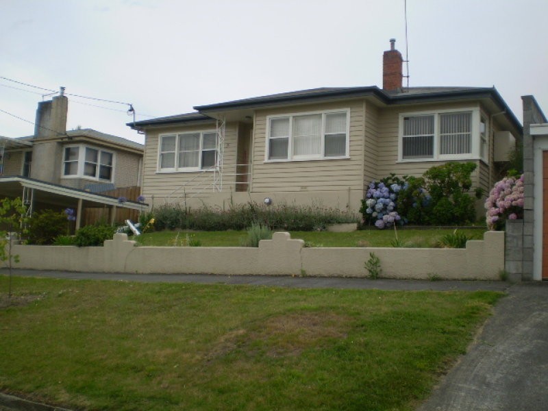 31 Crawford Street, Mowbray TAS 7248