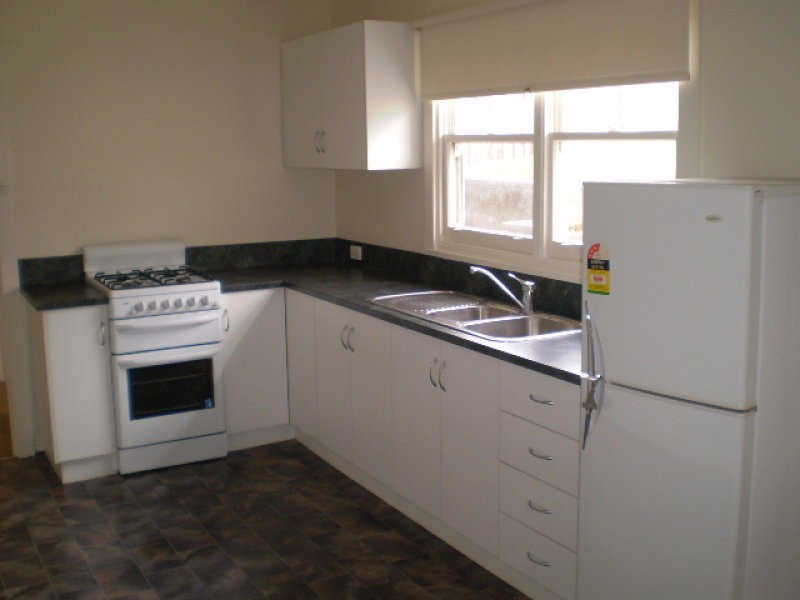 31 Crawford Street, Mowbray TAS 7248