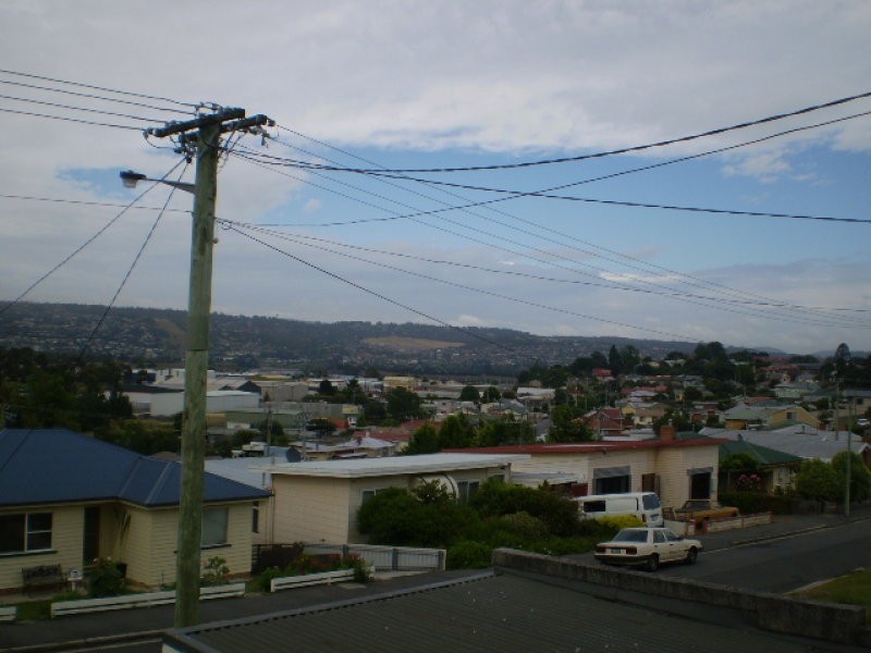 31 Crawford Street, Mowbray TAS 7248