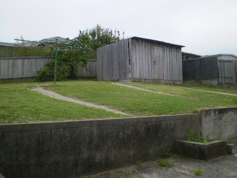 31 Crawford Street, Mowbray TAS 7248