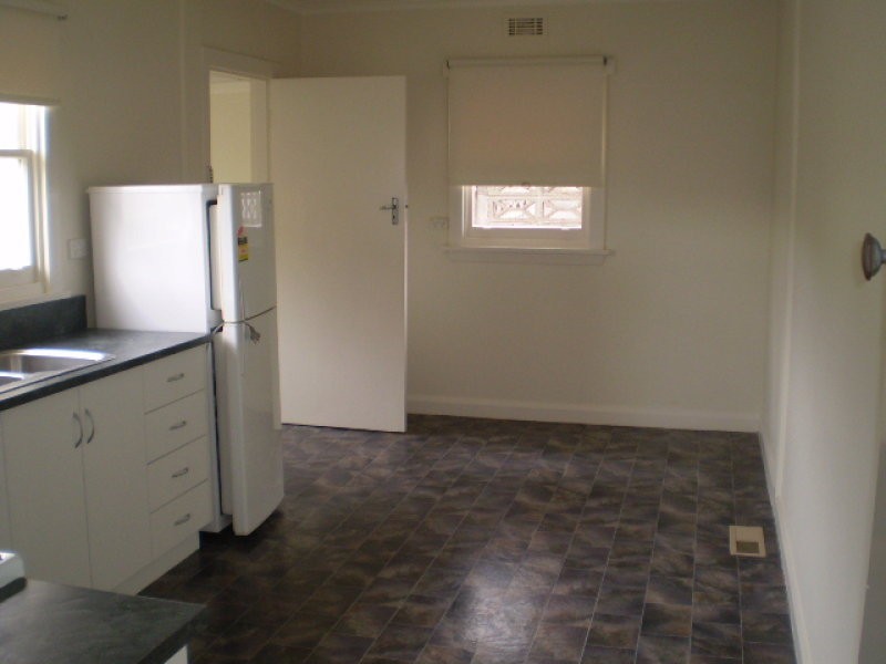 31 Crawford Street, Mowbray TAS 7248