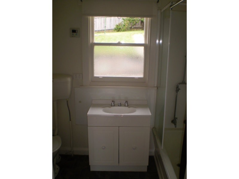 31 Crawford Street, Mowbray TAS 7248