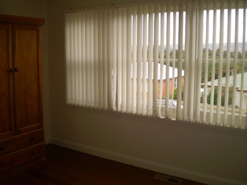 31 Crawford Street, Mowbray TAS 7248