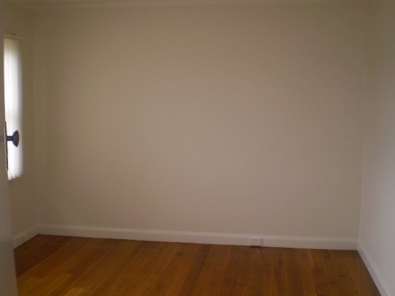 31 Crawford Street, Mowbray TAS 7248