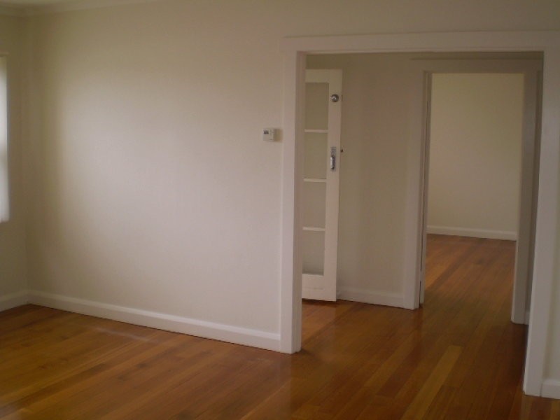 31 Crawford Street, Mowbray TAS 7248