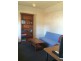 3/127 St John Street, Launceston TAS 7250